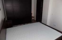 2 camere, 60 mp, imobil nou, zona strazii Tulcea