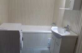 2 camere, 60 mp, imobil nou, zona strazii Tulcea