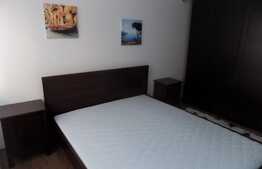 2 camere, 60 mp, imobil nou, zona strazii Tulcea