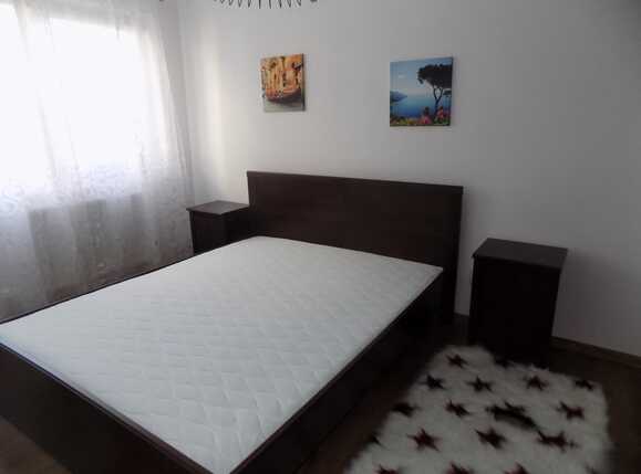 Apartament de închiriat 2 camere Marasti - 25079AI | BLITZ Cluj-Napoca | Poza10