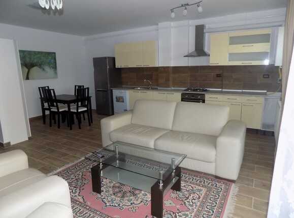 Apartament de închiriat 2 camere Marasti - 25079AI | BLITZ Cluj-Napoca | Poza4