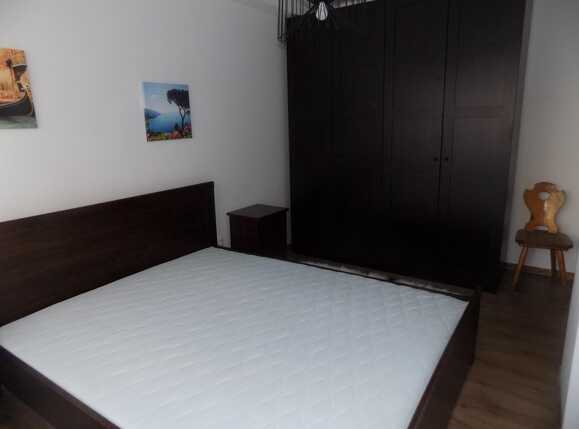 Apartament de închiriat 2 camere Marasti - 25079AI | BLITZ Cluj-Napoca | Poza12