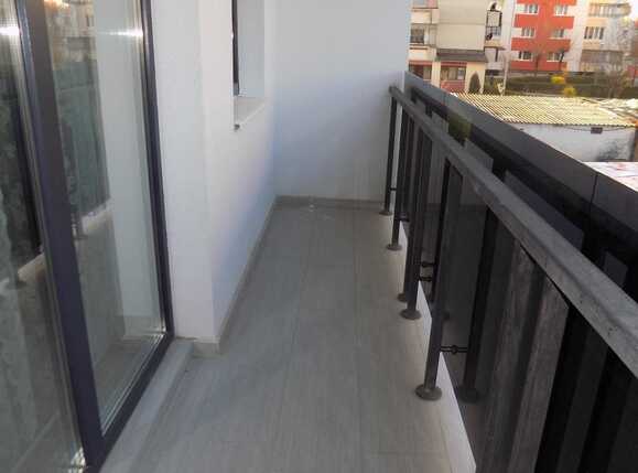 Apartament de închiriat 2 camere Marasti - 25079AI | BLITZ Cluj-Napoca | Poza14