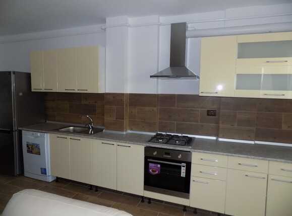 Apartament de închiriat 2 camere Marasti - 25079AI | BLITZ Cluj-Napoca | Poza8