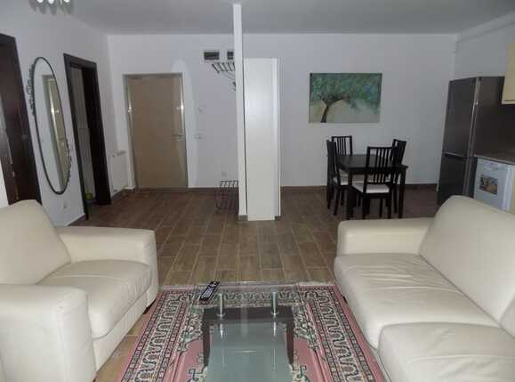 Apartament de închiriat 2 camere Marasti - 25079AI | BLITZ Cluj-Napoca | Poza7