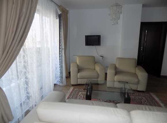 Apartament de închiriat 2 camere Marasti - 25079AI | BLITZ Cluj-Napoca | Poza2