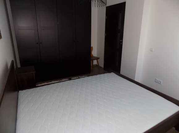 Apartament de închiriat 2 camere Marasti - 25079AI | BLITZ Cluj-Napoca | Poza9