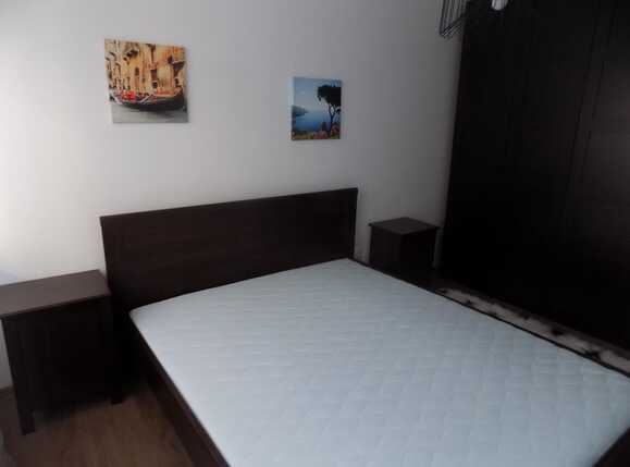 Apartament de închiriat 2 camere Marasti - 25079AI | BLITZ Cluj-Napoca | Poza11