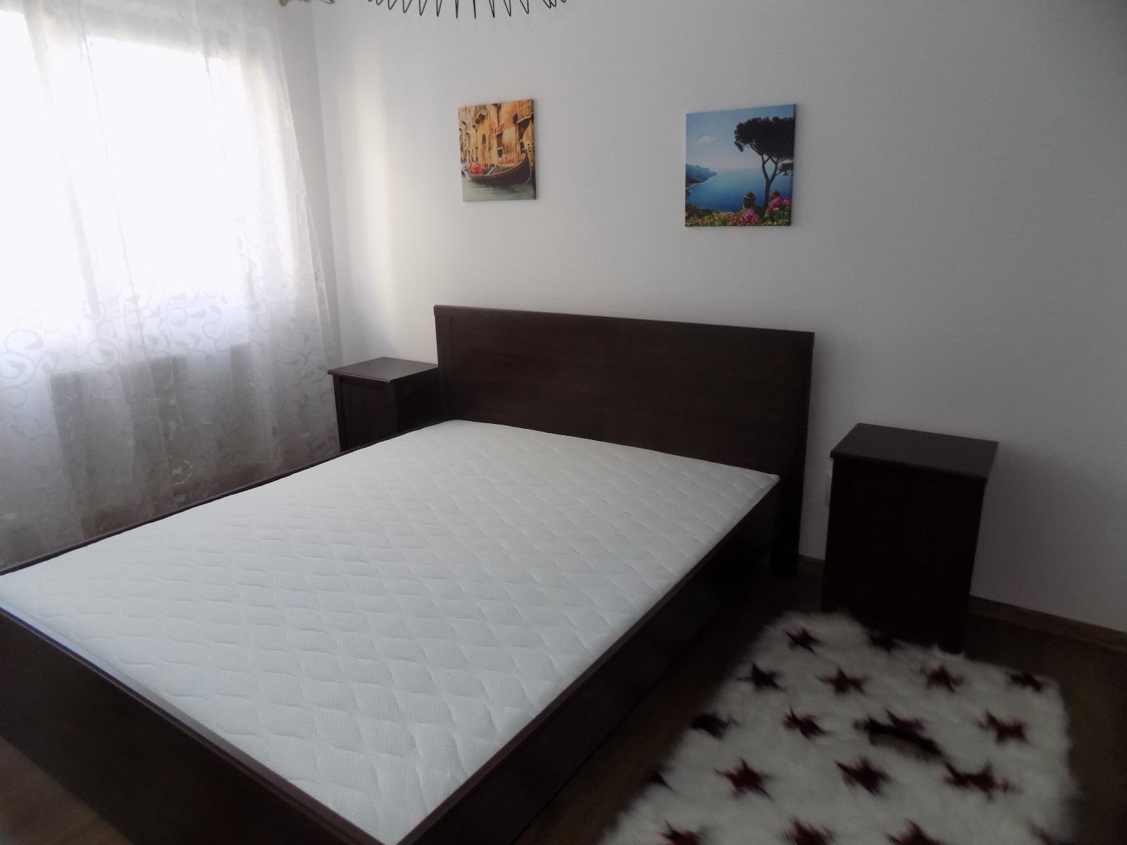 Apartament de închiriat 2 camere Marasti - 25079AI | BLITZ Cluj-Napoca | Poza10