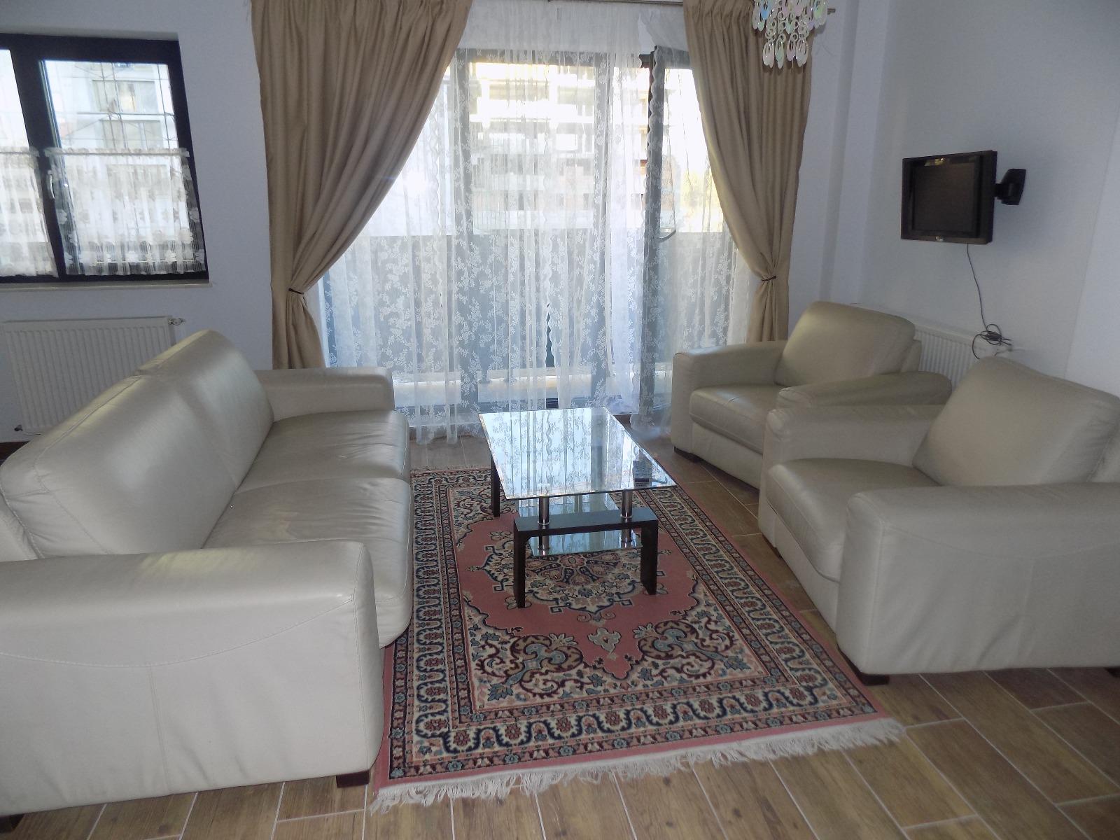 Apartament de închiriat 2 camere Marasti - 25079AI | BLITZ Cluj-Napoca | Poza3