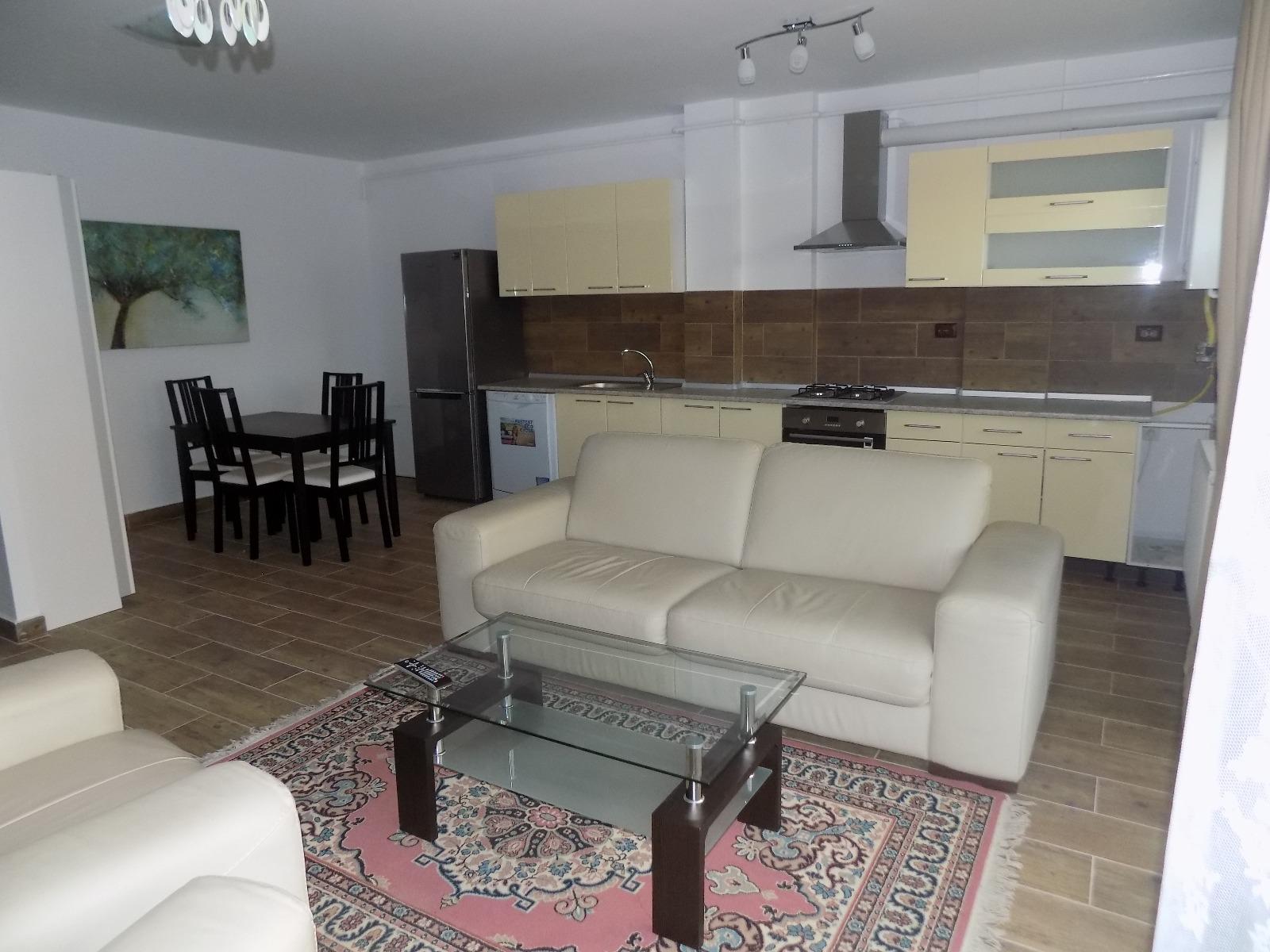 Apartament de închiriat 2 camere Marasti - 25079AI | BLITZ Cluj-Napoca | Poza4