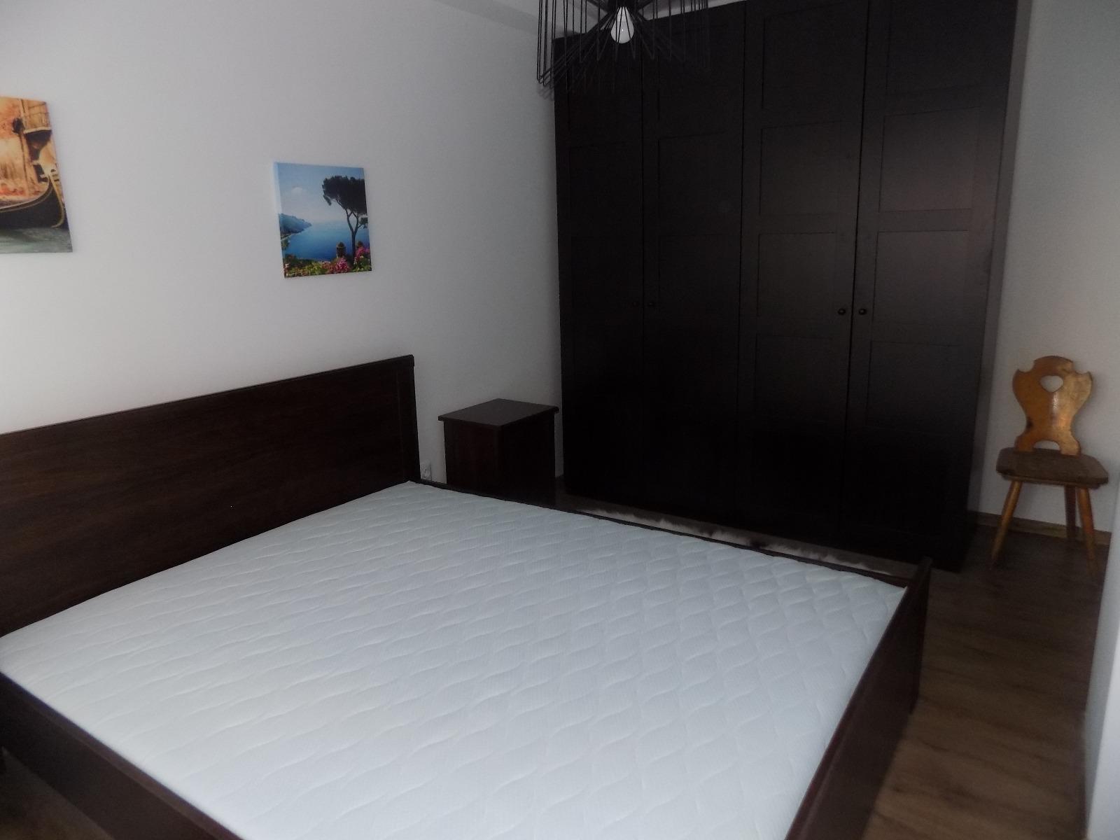 Apartament de închiriat 2 camere Marasti - 25079AI | BLITZ Cluj-Napoca | Poza12