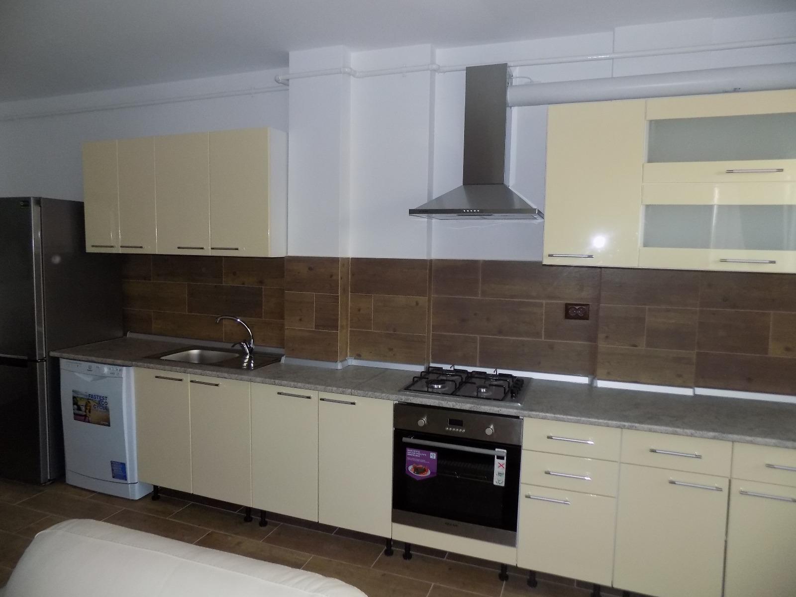 Apartament de închiriat 2 camere Marasti - 25079AI | BLITZ Cluj-Napoca | Poza8