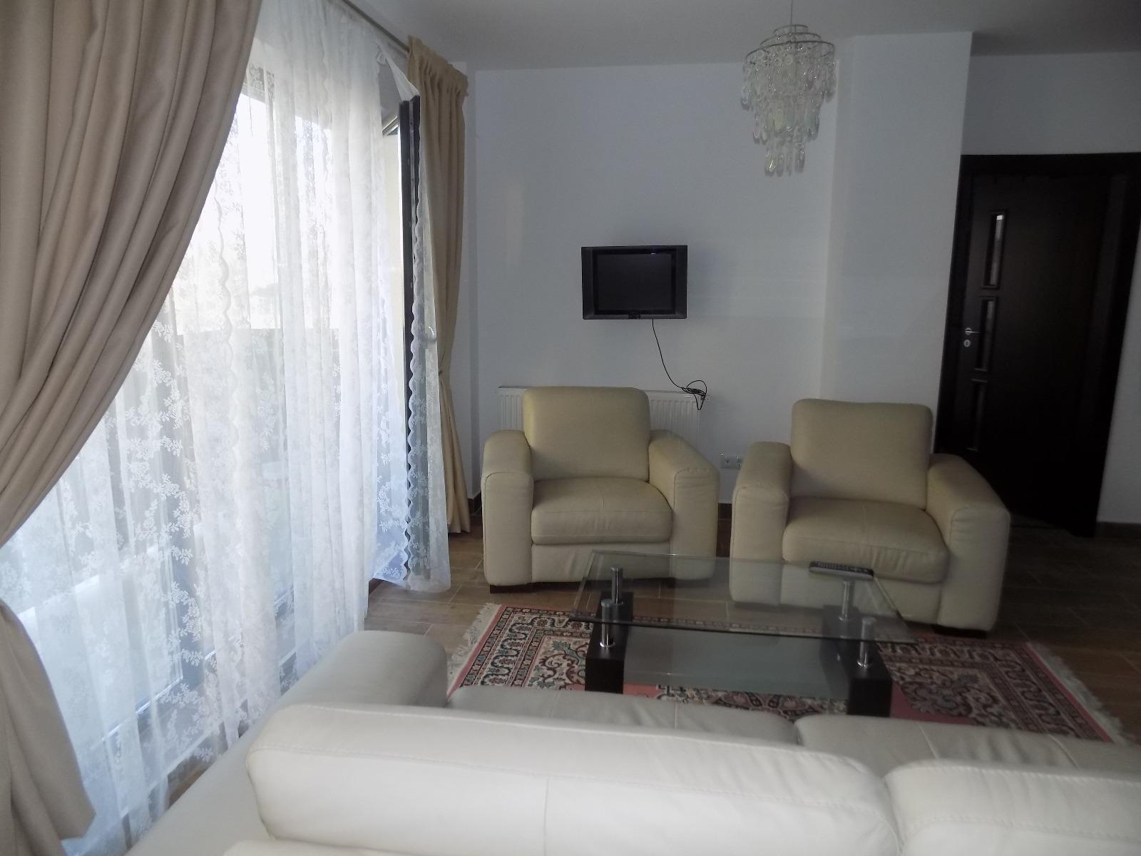 Apartament de închiriat 2 camere Marasti - 25079AI | BLITZ Cluj-Napoca | Poza2