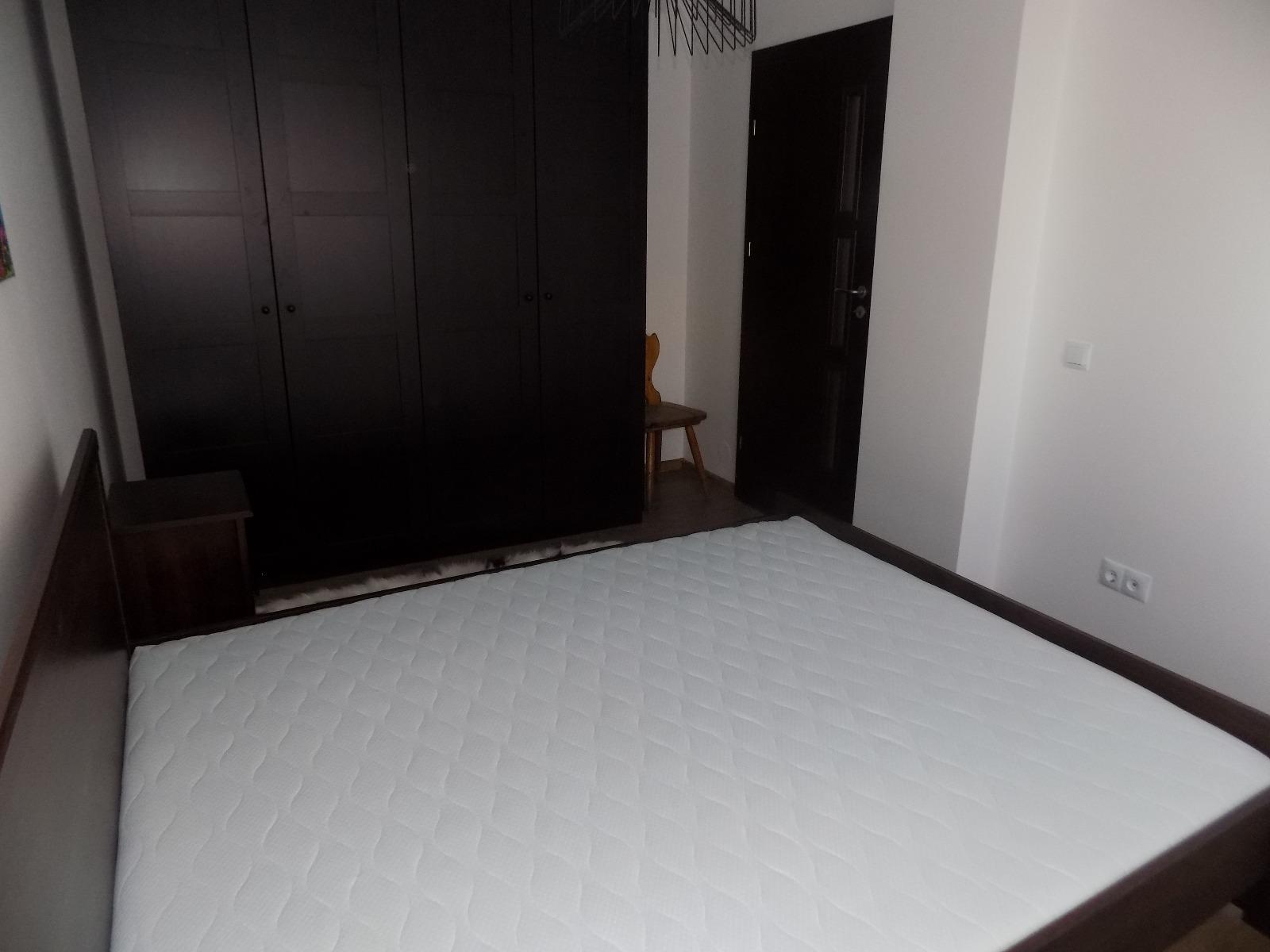 Apartament de închiriat 2 camere Marasti - 25079AI | BLITZ Cluj-Napoca | Poza9
