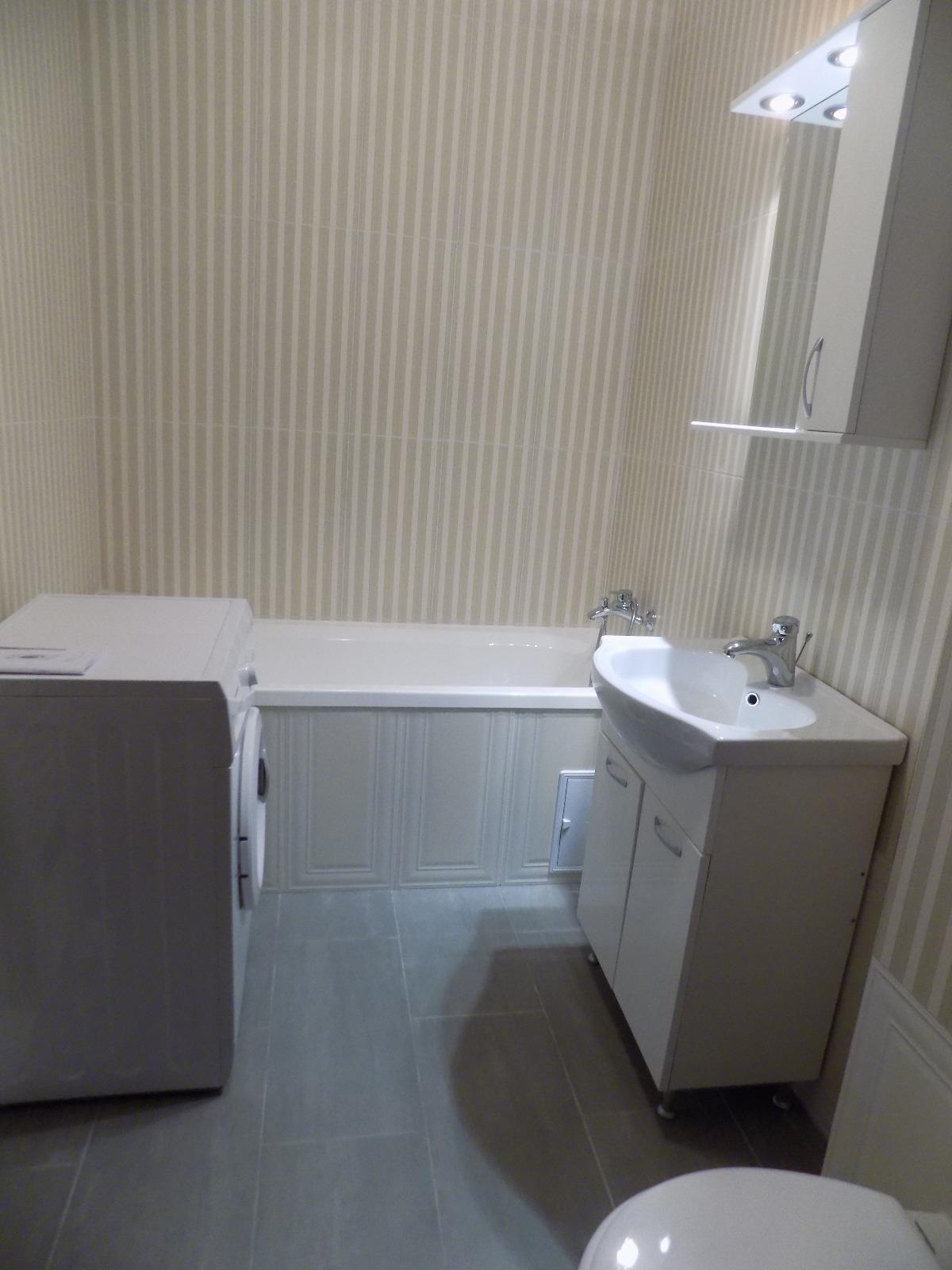 Apartament de închiriat 2 camere Marasti - 25079AI | BLITZ Cluj-Napoca | Poza13