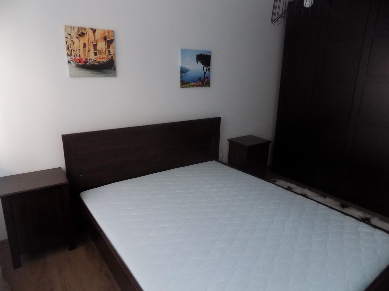 Apartament de închiriat 2 camere Marasti - 25079AI | BLITZ Cluj-Napoca | Poza11