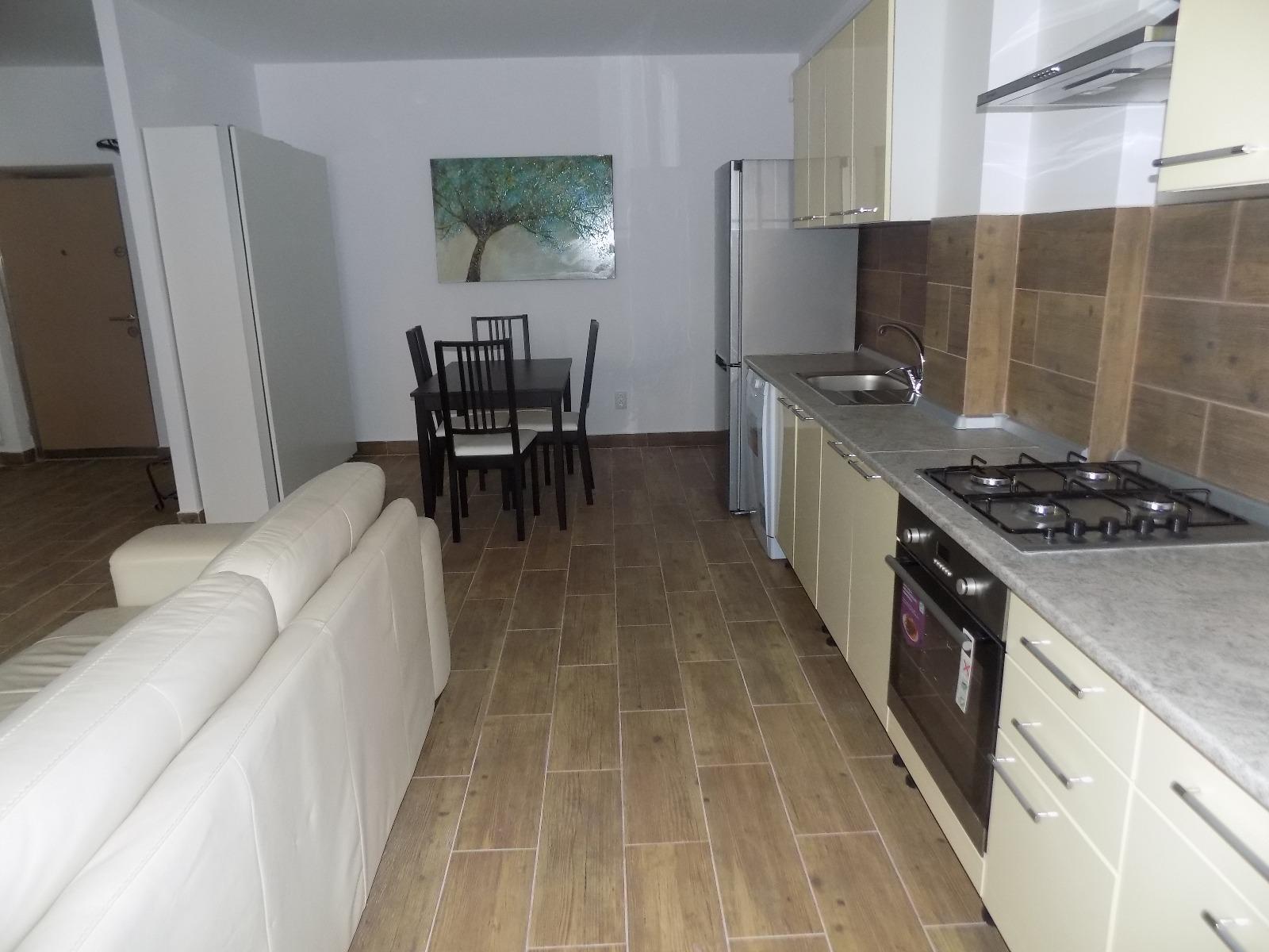 Apartament de închiriat 2 camere Marasti - 25079AI | BLITZ Cluj-Napoca | Poza6