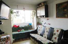 De vanzare garsoniera 24 mp, zona Expo Transilvania