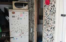 De vanzare garsoniera 24 mp, zona Expo Transilvania