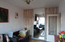 De vanzare garsoniera 24 mp, zona Expo Transilvania