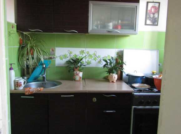 Garsonieră de vânzare Marasti - 25080AV | BLITZ Cluj-Napoca | Poza3