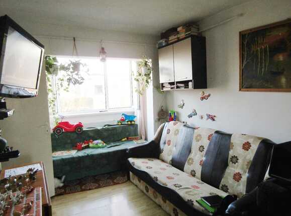 Garsonieră de vânzare Marasti - 25080AV | BLITZ Cluj-Napoca | Poza1