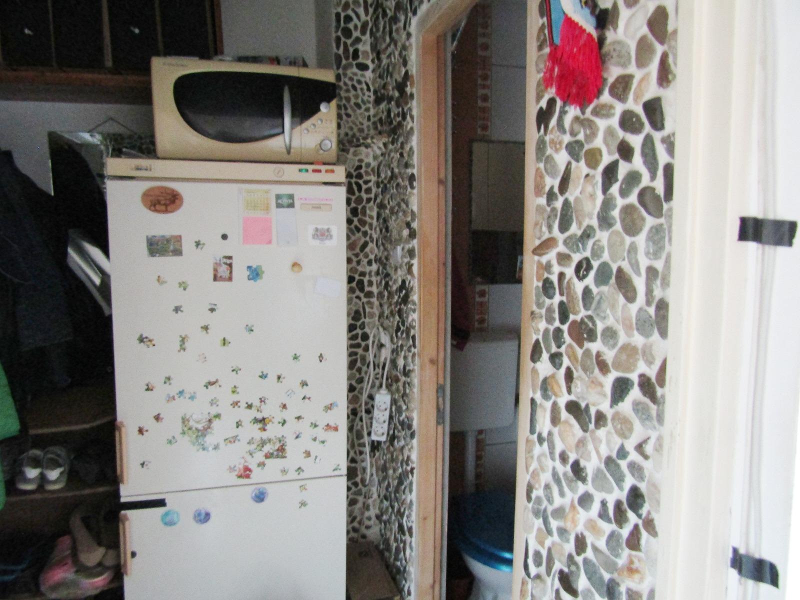 Garsonieră de vânzare Marasti - 25080AV | BLITZ Cluj-Napoca | Poza4