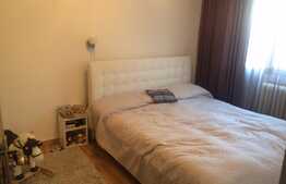 Apartament de vanzare, 2 camere, 51 mp, etaj intermediar, zona Alverna