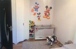 Apartament de vanzare, 2 camere, 51 mp, etaj intermediar, zona Alverna