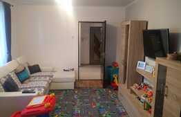 Apartament de vanzare, 2 camere, 51 mp, etaj intermediar, zona Alverna