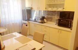 Apartament de vanzare, 2 camere, 51 mp, etaj intermediar, zona Alverna