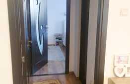 Apartament de vanzare, 2 camere, 51 mp, etaj intermediar, zona Alverna