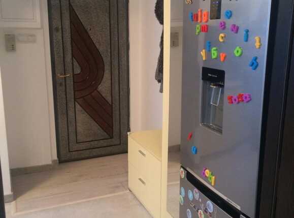 Apartament de vânzare 2 camere Gheorgheni - 25081AV | BLITZ Cluj-Napoca | Poza6