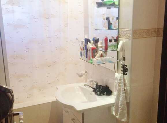 Apartament de vânzare 2 camere Gheorgheni - 25081AV | BLITZ Cluj-Napoca | Poza8