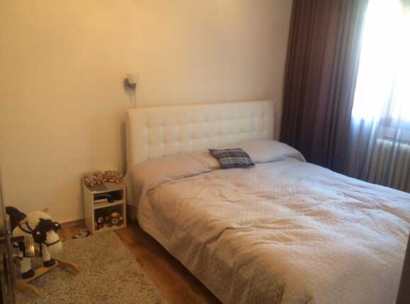 Apartament de vânzare 2 camere Gheorgheni - 25081AV | BLITZ Cluj-Napoca | Poza3