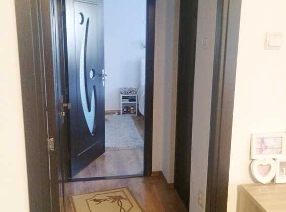 Apartament de vânzare 2 camere Gheorgheni - 25081AV | BLITZ Cluj-Napoca | Poza7