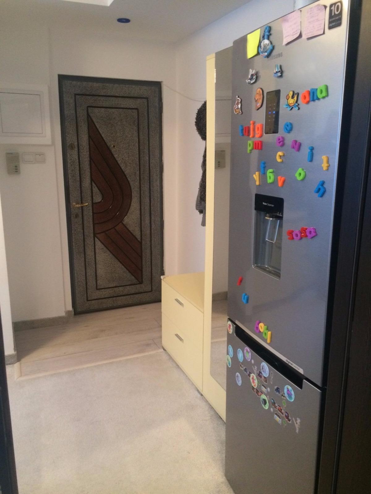 Apartament de vânzare 2 camere Gheorgheni - 25081AV | BLITZ Cluj-Napoca | Poza6