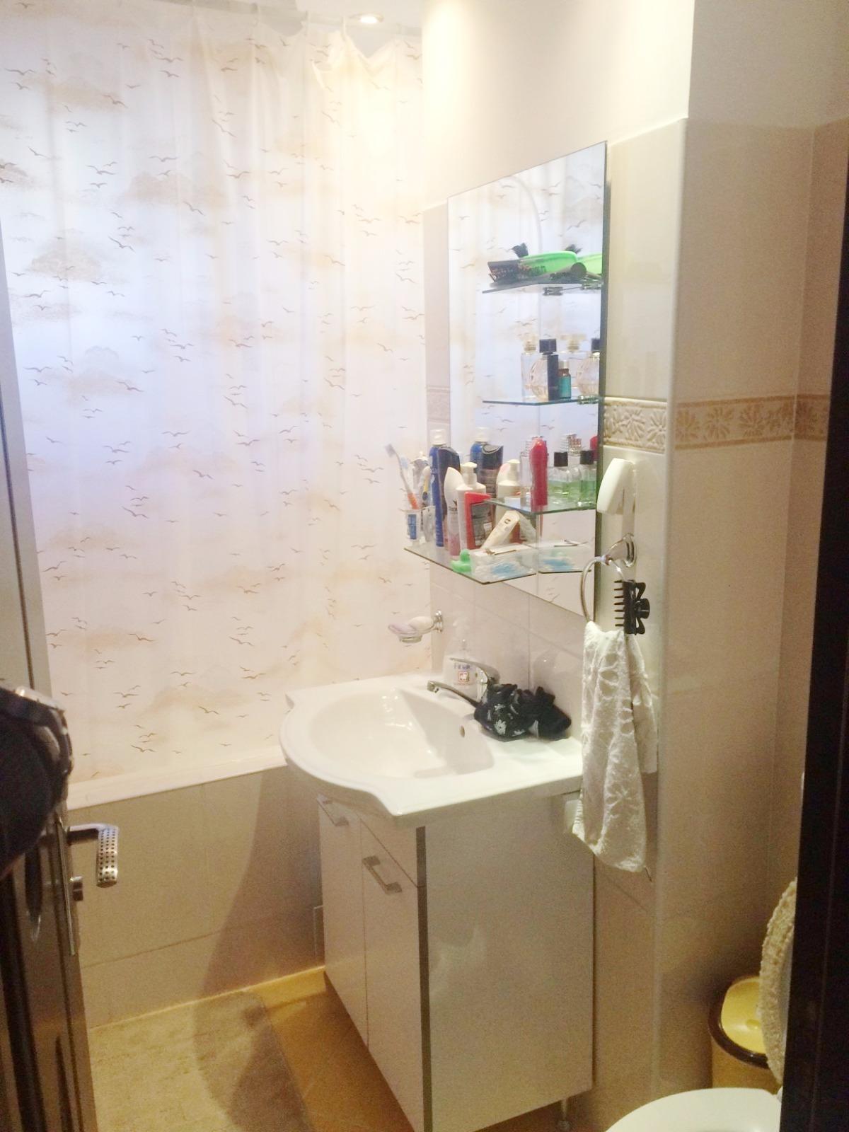 Apartament de vânzare 2 camere Gheorgheni - 25081AV | BLITZ Cluj-Napoca | Poza8