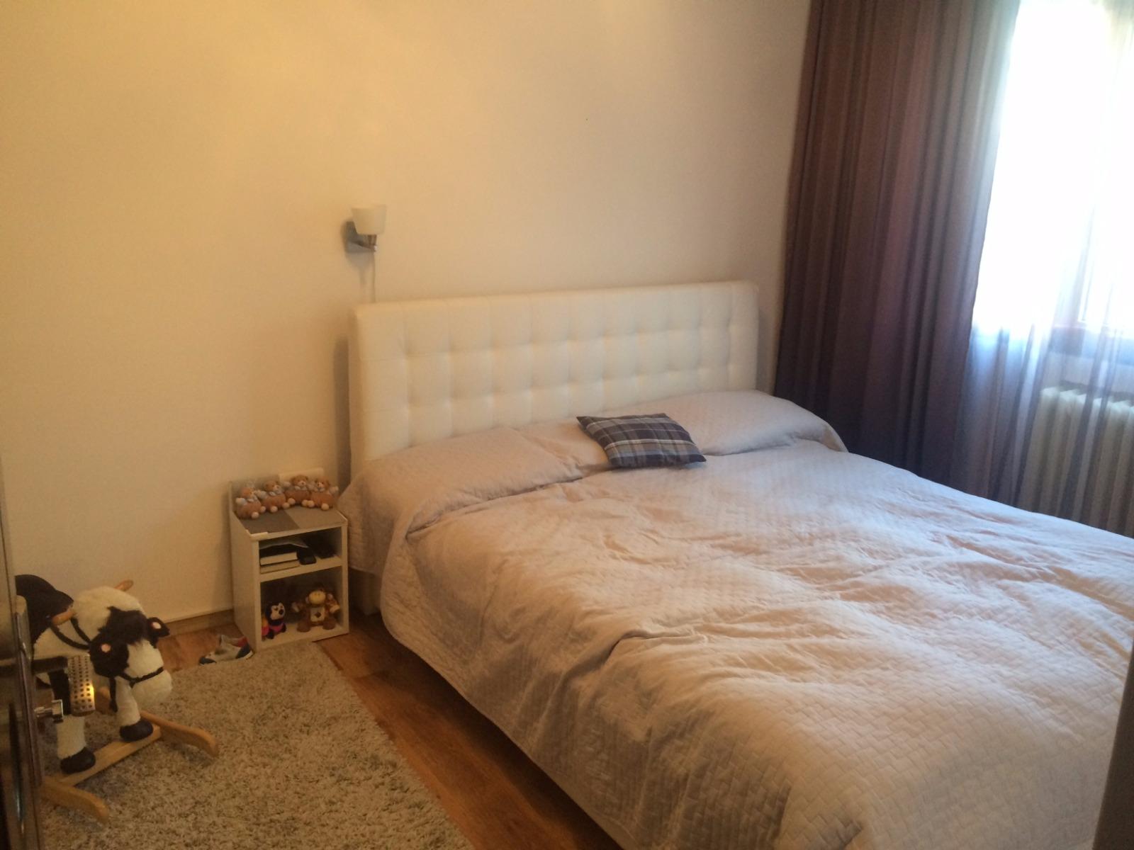 Apartament de vânzare 2 camere Gheorgheni - 25081AV | BLITZ Cluj-Napoca | Poza3