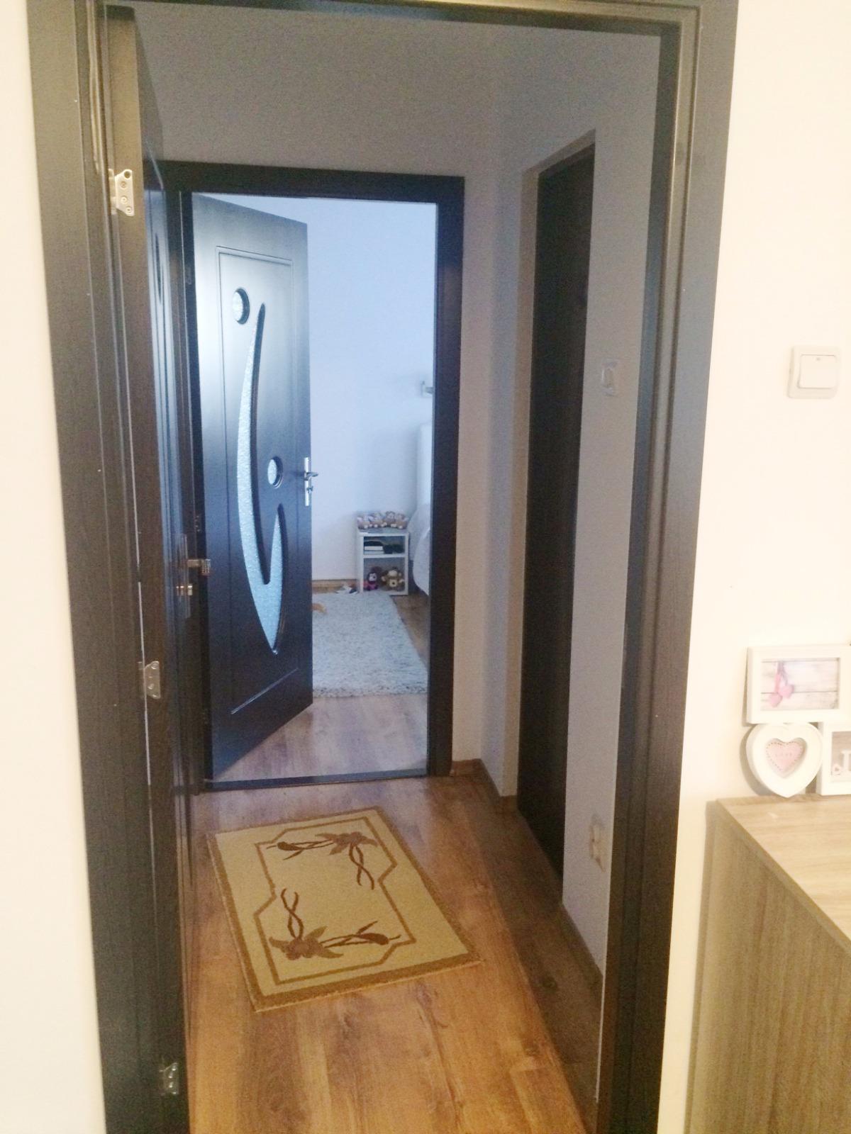Apartament de vânzare 2 camere Gheorgheni - 25081AV | BLITZ Cluj-Napoca | Poza7