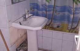 Apartament 2 camere, 42 mp, etaj intermediar, zona Hermes