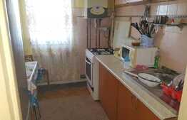 Apartament 2 camere, 42 mp, etaj intermediar, zona Hermes