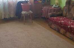 Apartament 2 camere, 42 mp, etaj intermediar, zona Hermes