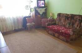 Apartament 2 camere, 42 mp, etaj intermediar, zona Hermes