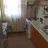 Apartament de vânzare 2 camere Gheorgheni - 25084AV - Poza 1 din 7 | BLITZ Cluj-Napoca | Poza5