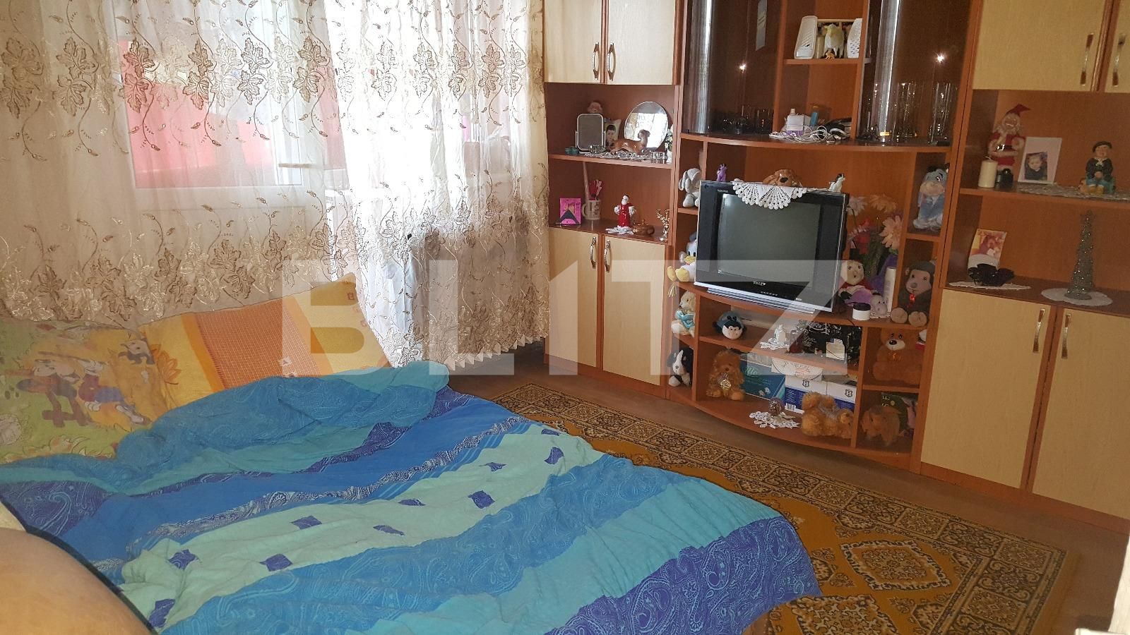 Apartament de vânzare 2 camere Gheorgheni - 25084AV | BLITZ Cluj-Napoca | Poza4