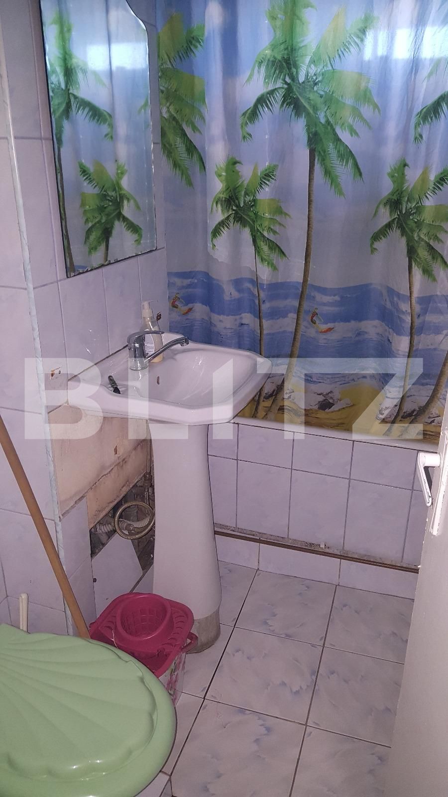 Apartament de vânzare 2 camere Gheorgheni - 25084AV | BLITZ Cluj-Napoca | Poza7