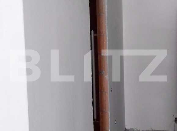 Apartament de vânzare 2 camere Dambul Rotund - 25087AV | BLITZ Cluj-Napoca | Poza4