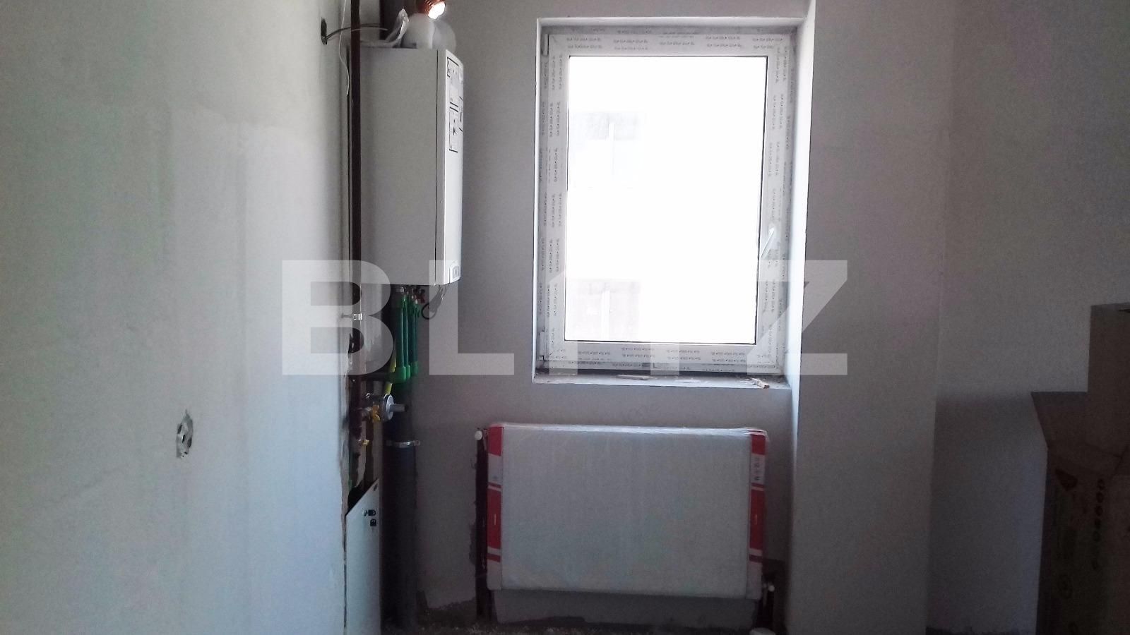 Apartament de vânzare 2 camere Dambul Rotund - 25087AV | BLITZ Cluj-Napoca | Poza3
